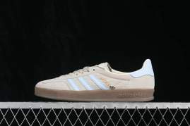 Picture of Adidas Gazelle _SKUfw23511835883130158fw